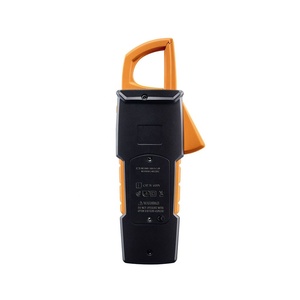 และเทสโต้ 770-3 0590 7703 - Product Image 2