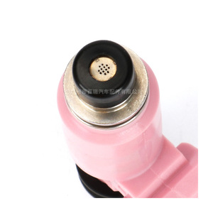 Inyector de Combustible 16611AA370 para Subaru Forester, Pieza de Repuesto Nueva - Product Image 2