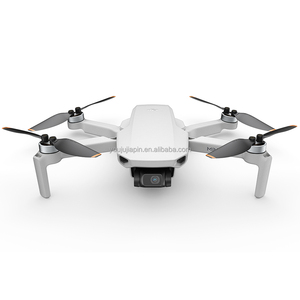 <span class=keywords><strong>2022</strong></span> el más nuevo <span class=keywords><strong>DJI</strong></span> <span class=keywords><strong>Mini</strong></span> Se Fly More Combo Drone 4KM <span class=keywords><strong>3</strong></span> Axis Gimbal 2,7 K Cámara Drone Sensor de visión GPS Precise Hover <span class=keywords><strong>Mini</strong></span> Se Drone - Product Image 6