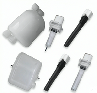 Kits de filtres, kit d'entretien programmé FA74330 pour imprimante CIJ, pièces détachées COMPATIBLES pour pièces détachées L CIJ