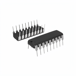 Composants électroniques de gestion de l'alimentation (PMIC) UC3851N à 18 canaux DIP du fabricant - Product Image 1