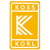 Shanghai Koss Karl Engineering Equipment Co., Ltd. logo