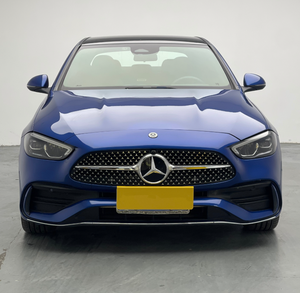 <span class=keywords><strong>Mercedes</strong></span>/Benz Classe <span class=keywords><strong>C</strong></span> d'occasion <span class=keywords><strong>2022</strong></span> <span class=keywords><strong>C</strong></span> 260 L Sport Edition LHD - Product Image 1