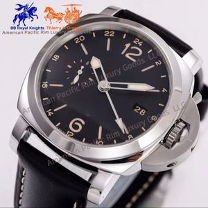 Ensemble de bijoux et montre pour femme tendance, boîte à montre en diamant à quartz pour femmes, cadeaux pour femmes Omegas - Product Image 5