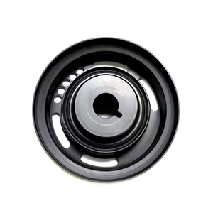 55565300 Équilibrage de vilebrequin pour Chevrolet Cruze Aveo Trax Opel Astra Mokka Insignia <span class=keywords><strong>Zafran</strong></span> Saab 9-5 - Product Image 1