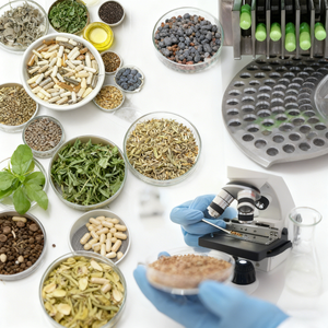 ヴィタホール クロムピコリン酸 バナジウム サプリメント 30 ビタミンD3 K2 代謝サポート 心血管の健康 シナモン ティーンエイジャー向け - Product Image 6