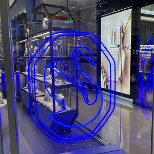 Flex biliardo giapponese nome numero 3d uv barbiere buon natale pubblicità open halloween logo neon led cartelli luminosi - Product Image 1