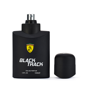 LOVALI Factory Wholesale 100ml--3.4oz Parfums originaux pour hommes, Cologne longue durée - Product Image 5
