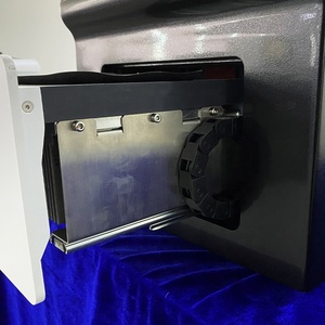 BIOBASE Thermocycleur de Quantification par Fluorescence PCR en Temps Réel de Bonne Qualité pour Tests <span class=keywords><strong>ADN</strong></span> – Vente Directe Usine - Product Image 6