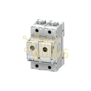 ซีเมนส์ 5SG7153 - ใหม่ - Product Image 1