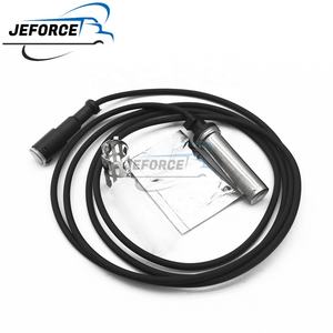 MAN N1011013998 소싱 에이전트를 위한 DAF 1147653 위한 IVECO 500341768 위한 WABCO 4410324440 위한 JEFORCE ABS 바퀴 속도 센서 - Product Image 1