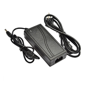 Adaptador de cargador Original JDSU E40PWE para OTDR <span class=keywords><strong>viavi</strong></span>/jdsu MTS-4000 - Product Image 3