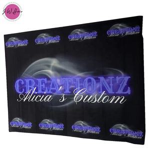 Fondo personalizado para tomar fotos, <span class=keywords><strong>estudio</strong></span> de fotografía profesional, papel de fondo - Product Image 4