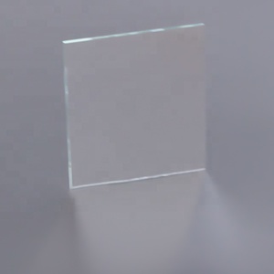 Divisor feixe Espelho Divisor feixe Divisor feixe vidro Vidro para interferômetro - Product Image 5