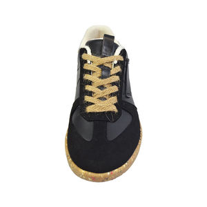 Nuevo Estilo de Zapatos Casuales Transpirables para Hombre, <span class=keywords><strong>Calzado</strong></span> para Hombre - Product Image 3