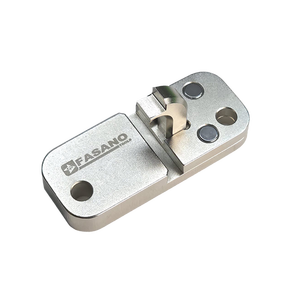 เครื่องมือฟาซาโน่ FG 192 PS5A เครื่องมือซ่อมรถยนต์ ตัวหนีบโลหะ - Product Image 1