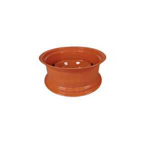 ล้อ/กระทะล้อ 24XW10 26XW11 สำหรับ<span class=keywords><strong>รถ</strong></span>แทรกเตอร์คูโบต้า L3608 <span class=keywords><strong>L3008</strong></span> - Product Image 2