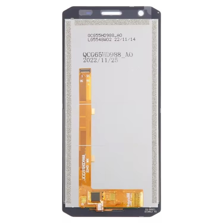 สำหรับ Doogee S41 Max