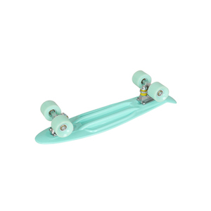 Venta Directa <span class=keywords><strong>de</strong></span> Fábrica, <span class=keywords><strong>Patineta</strong></span> Infantil <span class=keywords><strong>de</strong></span> 22 Pulgadas, Tabla <span class=keywords><strong>de</strong></span> Goma, <span class=keywords><strong>Patineta</strong></span> <span class=keywords><strong>de</strong></span> Calle, <span class=keywords><strong>Patineta</strong></span> <span class=keywords><strong>de</strong></span> <span class=keywords><strong>Cuatro</strong></span> <span class=keywords><strong>Ruedas</strong></span> - Product Image 6