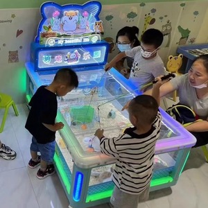 <span class=keywords><strong>Gioco</strong></span> a Gettoni per <span class=keywords><strong>Bambini</strong></span> Più Popolare: Simpatici Animali da Allevare come Polli, Conigli, Criceti e Pesci per <span class=keywords><strong>Bambini</strong></span> di Lingua Inglese - Product Image 4