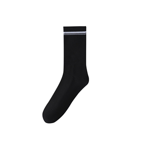 Non Slip Yoga Socks Variety Lengths Long Middle Short Tube Cotton <strong>Sport</strong> Running Socks Individually Packaged - Product Image 6