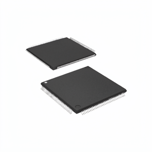 144 LQFP Embedded Buy Electronics Components Online LCMXO640C-4T144I Authorized Distributor - Product Image 1