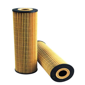 ตัวกรองน้ำมัน CO-D736X 1201800009 1201840125 1201840225 1201840325อะไหล่รถยนต์สำหรับ <span class=keywords><strong>Mercedes</strong></span> Benz 600SE <span class=keywords><strong>W140</strong></span> 600SEL R129 S-Class - Product Image 4