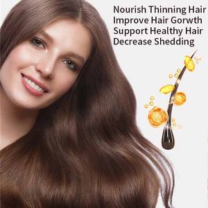 Complejo <span class=keywords><strong>de</strong></span> Colágeno Popular en Oferta <span class=keywords><strong>para</strong></span> Nutrir <span class=keywords><strong>el</strong></span> Cabello Debilitado, Mejorar <span class=keywords><strong>el</strong></span> Crecimiento del Cabello, Reducir la Caída, Suplementos <span class=keywords><strong>para</strong></span> <span class=keywords><strong>el</strong></span> Crecimiento del Cabello <span class=keywords><strong>para</strong></span> Hombres - Product Image 2