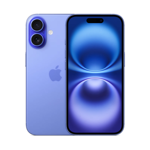 Nuovo Arrivo: Smartphone Usato Sbloccato per 16/16 Pro/16 Pro Max/16 <span class=keywords><strong>Plus</strong></span> 6.7" Versione USA 8GB RAM 5G - Product Image 3