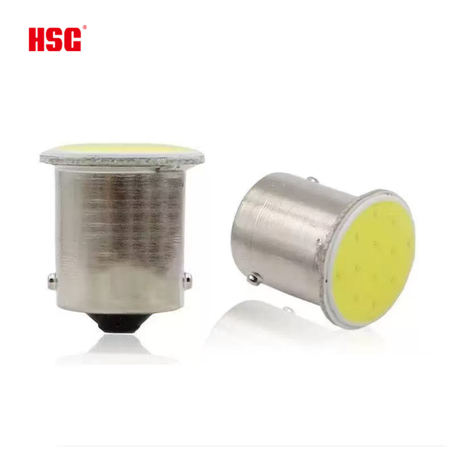 Car Interior Bulb Kit Set, T10 31 mm 42 mm 12 Volt Vehicle Dome Light LED Bulbs Replacement