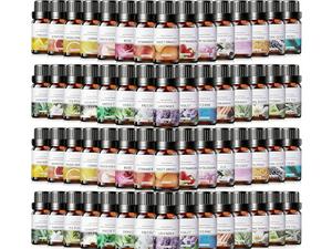 Aceites de Perfume de Lujo, Aceite Esencial para la Elaboración de Fragancias Concentradas, Inspiradas en Diseñadores, de Larga Duración, de Marca, Originales, al por Mayor - Product Image 5