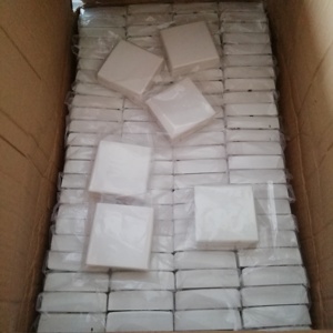 Sunet 86 Tipo 2 Placa de Fibra Óptica de 2 Puertos para Montaje en Pared SC/APC SC/UPC Mini Caja Terminal FTTH - Product Image 5