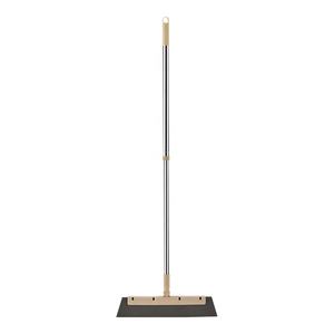 ไม้กวาดพลาสติก EVA วิเศษทำจากพลาสติก PP จากประเทศจีน - Product Image 5