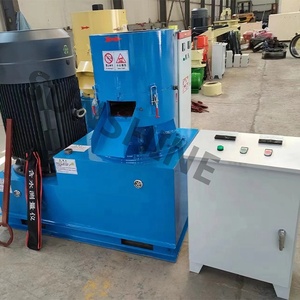 Machine à granulés de bois à prix d'usine avec moteur diesel, capacité de 200 kg/h, garantie de 3 ans - Vente <span class=keywords><strong>en</strong></span> <span class=keywords><strong>ligne</strong></span> - Product Image 6