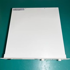 1 pièce d'occasion Good Technologies N8762A - Product Image 4