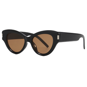 2024 nuevas gafas <span class=keywords><strong>de</strong></span> sol Retro <span class=keywords><strong>de</strong></span> ojo <span class=keywords><strong>de</strong></span> gato <span class=keywords><strong>para</strong></span> <span class=keywords><strong>mujer</strong></span> marco grande gafas <span class=keywords><strong>de</strong></span> sol <span class=keywords><strong>de</strong></span> <span class=keywords><strong>cara</strong></span> <span class=keywords><strong>redonda</strong></span> Anti-UV <span class=keywords><strong>de</strong></span> gama alta <span class=keywords><strong>lentes</strong></span> UV400 - Product Image 6