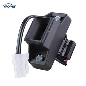 77003 08997 7700308997 copricostume YAOPEI per Renault Kangoo <span class=keywords><strong>CLIO</strong></span> 2001-2006 - Product Image 3