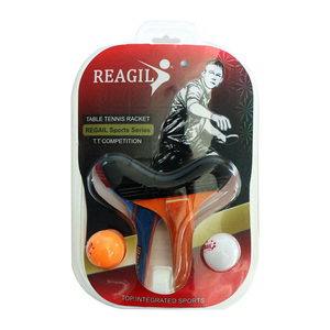 Regail – <span class=keywords><strong>raquette</strong></span> <span class=keywords><strong>de</strong></span> <span class=keywords><strong>tennis</strong></span> <span class=keywords><strong>de</strong></span> <span class=keywords><strong>table</strong></span> bleu et orange LP-1066, 2020, Offre Spéciale, sports bon marché, ping pong, <span class=keywords><strong>raquette</strong></span>, battes, <span class=keywords><strong>tennis</strong></span> <span class=keywords><strong>de</strong></span> <span class=keywords><strong>table</strong></span> - Product Image 4