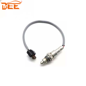234-4961 Capteur d'oxygène pour <span class=keywords><strong>FORD</strong></span> F-150 2015 - Product Image 1