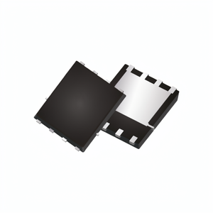 ทรานซิสเตอร์ IC Bom ชิ้นส่วนอิเล็กทรอนิกส์ PJQ5524-AU_R2_002A1 - Product Image 1