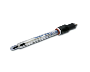 เซ็นเซอร์ EasySense pH 32 รุ่น 52003768 - Product Image 4