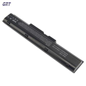 Venta al por mayor de baterías para portátiles de 8 celdas para HP ProBook 4730s 4740s HSTNN-I98C HSTNN-IB2S HSTNN-LB2S PR08 - Product Image 6