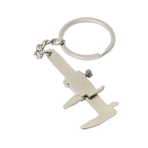 Kingtai özel LOGO Anti kayıp anahtarlık GPS izci kablosuz anti-kayıp anahtar bulucu Alarm ölçüm tartısı cep telefonu için - Product Image 4