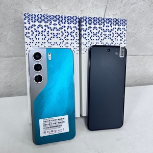 <span class=keywords><strong>Comprar</strong></span> cargador de teléfono <span class=keywords><strong>desechable</strong></span> Focusrite barato, pantalla grande para Acura TL - Product Image 2