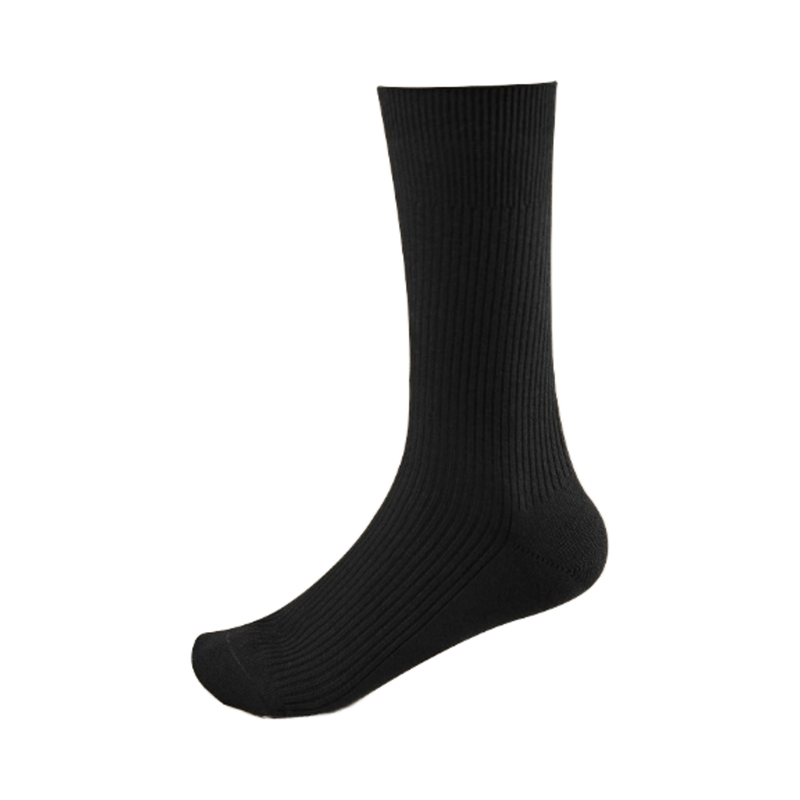 Custom Nylon Women s Sports Socks