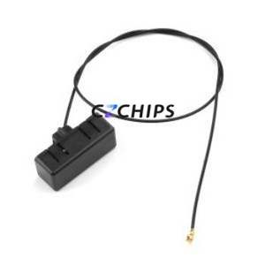 1513472-5 Antenna RF ( Bandwidth: 700MHz )( Gain: 6dBi )( Impedance: 50Ohm )( VSWR: 3 ) - Product Image 1