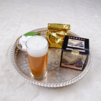 Échantillon Gratuit Fournisseur de Thé TE le VERT DE CHINE Thé Vert Extra Chunmee 41022AAAAA Très Populaire pour le Marché Marocain