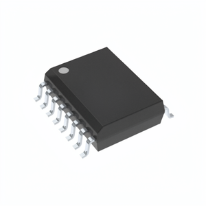 S70FS01GSDSMFI010 16 SOlC เมมโมรี่ ซื้อออนไลน์ ชิ้นส่วนอิเล็กทรอนิกส์ ตัวแทนจำหน่ายที่ได้รับอนุญาต - Product Image 1