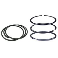 Original Piston Ring Suitable for Korean Cars, G4KE