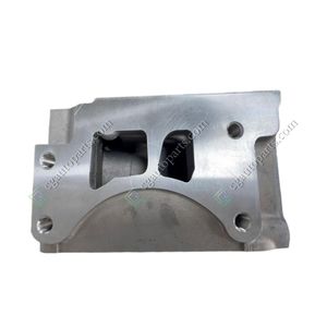 Culata desnuda A274 de fabricante chino, para coche Gazelle-NEXT Business, A275 <span class=keywords><strong>Evotech</strong></span>, A274, a la venta, a la venta - Product Image 3